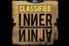 Metalworks-Studios-Clients_Classified