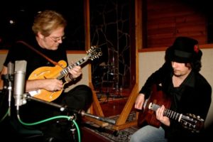 Metalworks-Studios-News_Adrian-Raso