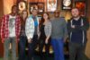 Metalworks-Studios-News_Bad-Boys-Records-Writing-and-Recording