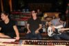 Metalworks-Studios-News_Crimes-In-Paris-Recording-Guitars