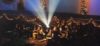 Metalworks-Studios-News_Jimmy-Stahl-Big-Band