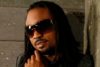 Metalworks-Studios-News_Machel-Montano