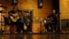 Metalworks-Studios-News_Calum-Graham-and-Don-Ross-Recording-New-Album