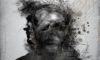 Metalworks-Studios-News_Stone-Sour-Record-with-David-Bottrill
