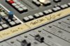 Metalworks-Studios-News_Drake-Wins-Grammy-for-Best-Album