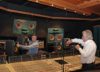 Metalworks-Studios-News_IsoAcoustics-Demo-at-Metalworks