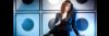 Metalworks-Studios-News_K-Simone-mixes-and-masters-at-Metalworks