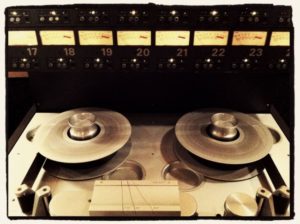 Metalworks-Studios-News_Should-Your-Band-Record-To-Analog-Tape