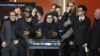 Metalworks-Studios-News_Skrillex-EDM-At-The-Grammys