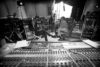 Metalworks-Studios-News_Sound-City
