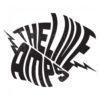 Metalworks-Studios-News_The-Live-Amps-release-video-for-new-single