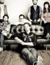 Metalworks-Studios-News_The-Strombellas-Nominated