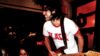 Metalworks-Studios-News_Will-Black-recording-with-Russ-Boswell