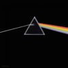 40th-anniversary-of-pink-floyds-the-dark-side-of-the-moon
