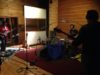 Metalworks-Studios-News_Busy-Times