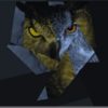 Metalworks-Studios-News_Drake-Drops-New-Track-5AM-in-Toronto-Recorded-at-Metalworks