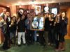 Metalworks-Studios-News_Drakes-Double-Platinum-Album-Arrives