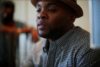 Metalworks-Studios-News_Jack-Knight-back-@-Metalworks-Studios