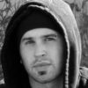 Metalworks-Studios-News_Joel-Martin-Recording-The-Tipping-Point
