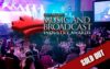 Metalworks-Studios-News_Metalworks-Wins-CMW-Studio-of-the-Year-Award-That-makes-15-Wins-in-16-Years