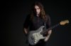 Metalworks-Studios-News_Nick-Johnston-at-Metalworks-Studios