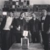 Metalworks-Studios-News_Sevon-Symphonies