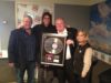 Metalworks-Studios-News_The-City-Radio-Show-with-Gil-Moore