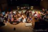 Metalworks-Studios-News_The-Rap-Camp-@-Metalworks
