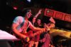 Metalworks-Studios-News_Will-Black-and-Wayne-Cochrane-in-Studio