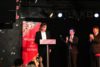 Metalworks-Studios-News_45-Millon-Dollar-Ontario-Music-Fund-Announced (1)