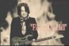 Metalworks-Studios-News_Adrian-Raso-New-Single
