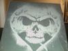 Metalworks-Studios-News_Alexisonfire-iTunes-on-Vinyl