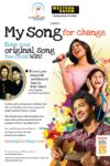 Metalworks-Studios-News_Make-Music-Matter-My-Song-For-Change
