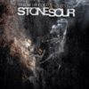Metalworks-Studios-News_Stone-Sour-release-House-of-Gold-Bones-Part-2