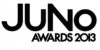 Metalworks-Studios-News_The-Junos-and-Metalworks