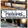 Metalworks-Studios-News_The-Maysides-Debut-Record-Coming-Soon