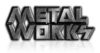 Metalworks-Studios-News_Win-Studio-Time-at-Metalworks