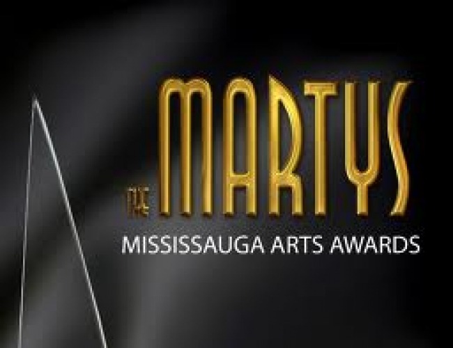 Metalworks-Studios-News_2013-MARTY-Awards