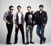 broken-sons-new-ep-and-new-single
