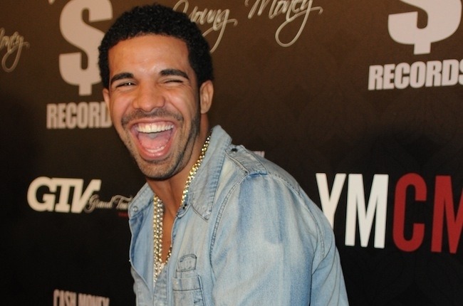 Metalworks-Studios-News_Drake-Leads-2013-BET-Awards-With-12-Nominations