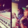 Metalworks-Studios-News_Rich-Kidd-Young-Guru-@-Metalworks