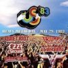 Metalworks-Studios-News_Where-Were-You-30-Years-Ago
