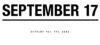 Metalworks-Studios-News_Drake-OVO-Sound