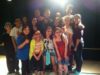 Metalworks-Studios-News_SonReal-at-Metalworks