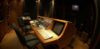 Metalworks-Studios-News_Dealing-With-Esses-in-a-Mix