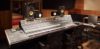 Metalworks-Studios-News_Metalworks-Studios-on-Instagram