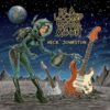 Metalworks-Studios-News_Nick-Johnston-In-a-Locked-Room-on-the-Moon