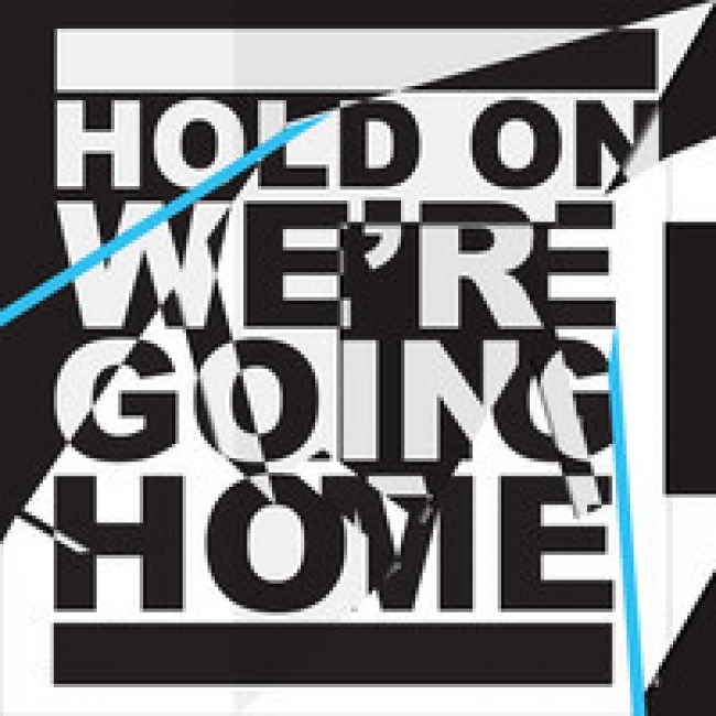 Metalworks-Studios-News_Drake-Releases-Hold-On-Were-Going-Home