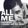 Metalworks-Studios-News_Drake-drops-a-new-song