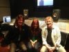Metalworks-Studios-News_Taylor-Kurta-Canadas-Walk-of-Fame-RBC-Emerging-Artist